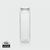 VINGA Cott RCS RPET-Wasserflasche (Bild 3)