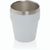 Clark Doppelwandige RCS Kaffeetasse 300ml (Bild 1)