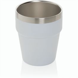 Clark Doppelwandige RCS Kaffeetasse 300ml