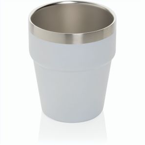 Clark Doppelwandige RCS Kaffeetasse 300ml