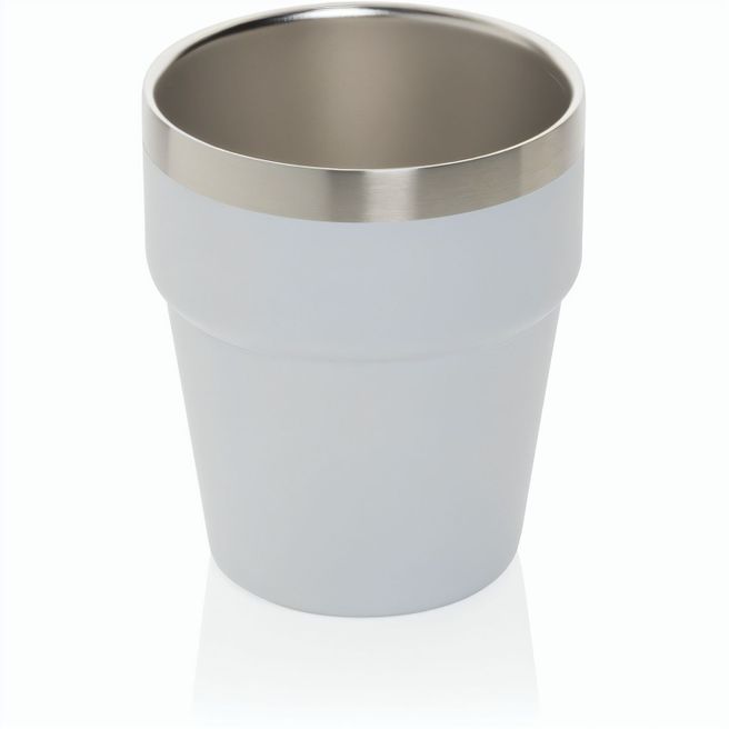 Clark Doppelwandige RCS Kaffeetasse 300ml