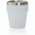 Clark Doppelwandige RCS Kaffeetasse 300ml (Bild 1)