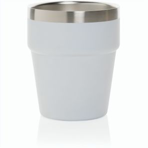 Clark Doppelwandige RCS Kaffeetasse 300ml
