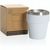 Clark Doppelwandige RCS Kaffeetasse 300ml (Bild 4)