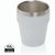 Clark Doppelwandige RCS Kaffeetasse 300ml (Bild 2)