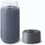 Black+Blum Glas-Reisebecher 340ml (Bild 4)