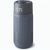 Black+Blum Glas-Reisebecher 340ml (Bild 3)