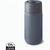 Black+Blum Glas-Reisebecher 340ml (Bild 2)