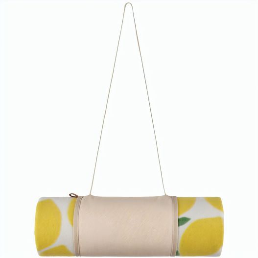 VINGA Arwe GRS Picknick-Decke (Bild 1)