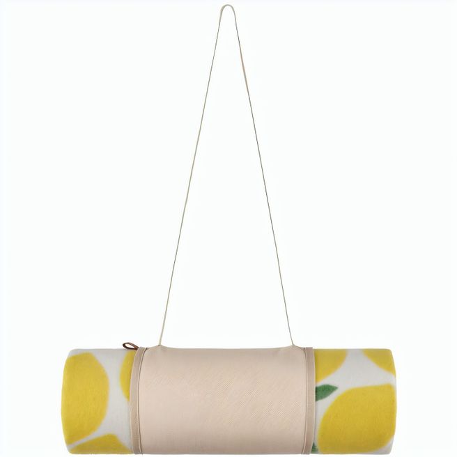 Produktabbildung VINGA Arwe GRS Picknick-Decke VINGA Arwe GRS Picknick-Decke