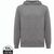 IQONIQ Yengo Hoodie mit Seitentaschen aus rec. Baumwolle (Bild 2)