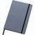 Craftstone A5 Notizbuch aus recycelt. Kraft- und Steinpapier