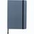 Craftstone A5 Notizbuch aus recycelt. Kraft- und Steinpapier (Bild 3)