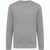 IQONIQ Etosha Lightweight Sweater aus recycelter Baumwolle