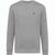 IQONIQ Etosha Lightweight Sweater aus recycelter Baumwolle (Bild 1)