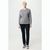 IQONIQ Etosha Lightweight Sweater aus recycelter Baumwolle (Bild 3)