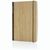 Scribe A5 Notizbuch aus Bambus (Bild 4)
