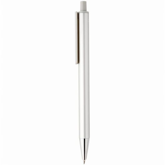 Amisk Stift aus RCS-zertifiziert recyceltem Aluminium (Bild 1)
