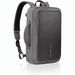Bobby Bizz 2.0 Anti-Diebstahl Rucksack & Aktentasche