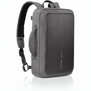 Bobby Bizz 2.0 Anti-Diebstahl Rucksack & Aktentasche