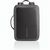 Bobby Bizz 2.0 Anti-Diebstahl Rucksack & Aktentasche (Bild 1)