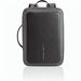 Bobby Bizz 2.0 Anti-Diebstahl Rucksack & Aktentasche