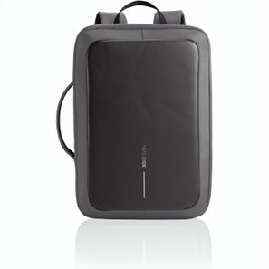 Bobby Bizz 2.0 Anti-Diebstahl Rucksack & Aktentasche