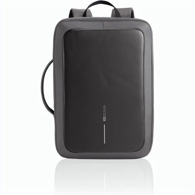 Produktabbildung Bobby Bizz 2.0 Anti-Diebstahl Rucksack & Aktentasche Bobby Bizz 2.0 Anti-Diebstahl Rucksack & Aktentasche