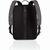 Bobby Bizz 2.0 Anti-Diebstahl Rucksack & Aktentasche (Bild 4)