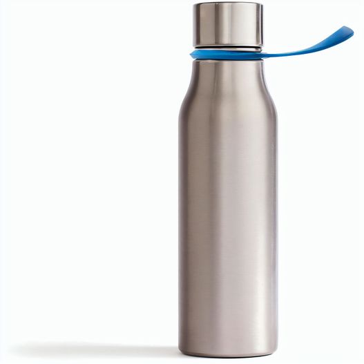 Produktabbildung VINGA Lean Thermosflasche VINGA Lean Thermosflasche (Bild 1)
