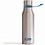VINGA Lean Thermosflasche (Bild 3)