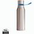 VINGA Lean Thermosflasche (Bild 1)