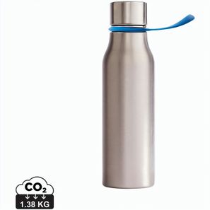 VINGA Lean Thermosflasche