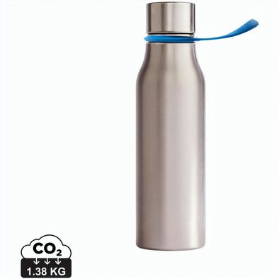 VINGA Lean Thermosflasche