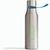 VINGA Lean Thermosflasche (Bild 4)