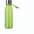VINGA Lean Tritan Wasserflasche 600ml