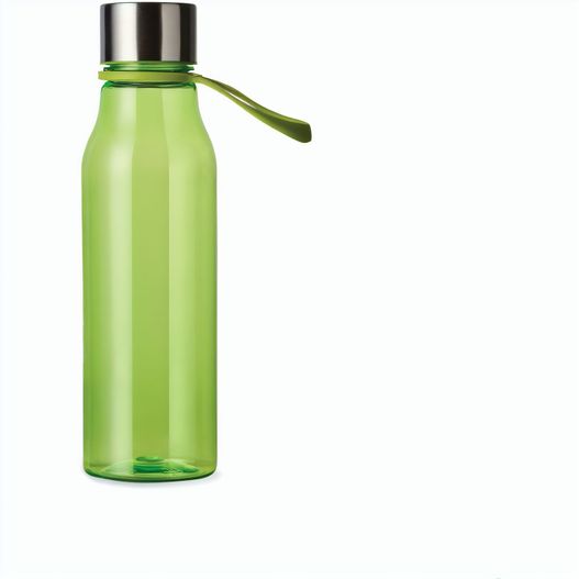 VINGA Lean Tritan Wasserflasche 600ml (Bild 1)