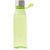 VINGA Lean Tritan Wasserflasche 600ml (Bild 4)