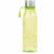 VINGA Lean Tritan Wasserflasche 600ml (Bild 3)