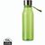 VINGA Lean Tritan Wasserflasche 600ml