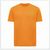 IQONIQ Sierra Lightweight T-Shirt aus recycelter Baumwolle (Bild 4)