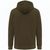 IQONIQ Rila Lightweight Hoodie aus recycelter Baumwolle (Bild 2)
