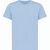 IQONIQ Koli Kids T-Shirt aus recycelter Baumwolle