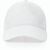 Impact 5 Panel Kappe aus 190gr rCotton mit AWARE™ Tracer (Bild 3)