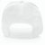 Impact 5 Panel Kappe aus 190gr rCotton mit AWARE™ Tracer (Bild 4)