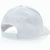 Impact 5 Panel Kappe aus 190gr rCotton mit AWARE™ Tracer (Bild 3)