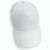 Impact 5 Panel Kappe aus 190gr rCotton mit AWARE™ Tracer (Bild 2)