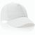 Impact 5 Panel Kappe aus 190gr rCotton mit AWARE™ Tracer