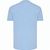 IQONIQ Brett T-Shirt aus recycelter Baumwolle (Bild 2)