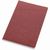 Salton Luxus Kraftpapier Notizbuch A5